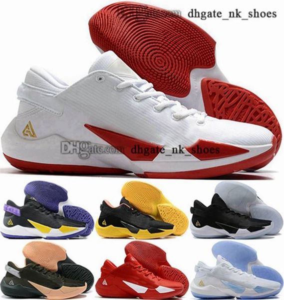 sneakers zoom 47 children women trainers freak 2 baskets basketball men 38 giannis eur 13 12 size us 46 antetokounmpo shoes classic enfant
sneakers zoom 47 children women trainers freak 2 baskets basketball men 38 giannis eur 13 12 size us 46 antetokounmpo shoes classic enfant
