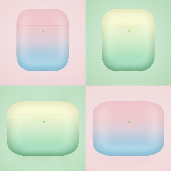 gradient apple airpods case hard and cute abs prevent falling luxury earphone cases for airpod no earphones included
gradient apple airpods case hard and cute abs prevent falling luxury earphone cases for airpod no earphones included