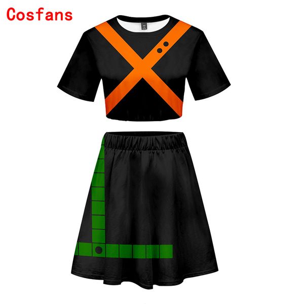 theme costume anime new boku no hero academia my hero academia cosplay costume ochaco uraraka todoroki s bakugou katsuki all might dress, Black;red
theme costume anime new boku no hero academia my hero academia cosplay costume ochaco uraraka todoroki s bakugou katsuki all might dress, Black;red