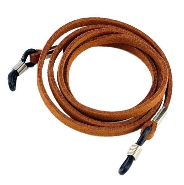 sunglasses cotton neck string cord retainer strap eyewear lanyard holder with good sile loop 12 colors option drop shipping h jllfic
sunglasses cotton neck string cord retainer strap eyewear lanyard holder with good sile loop 12 colors option drop shipping h jllfic