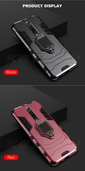 oppo reno phone case anti-fall and anti-collision design of mobile phone protective shell
oppo reno phone case anti-fall and anti-collision design of mobile phone protective shell