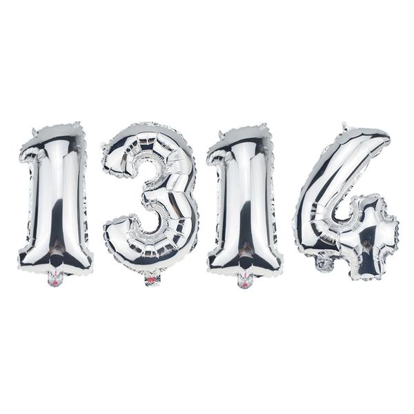 40 inch big foil birthday balloons air helium number balloon figures happy birthday party decorations kid birthday balon 40 wmtleb
40 inch big foil birthday balloons air helium number balloon figures happy birthday party decorations kid birthday balon 40 wmtleb