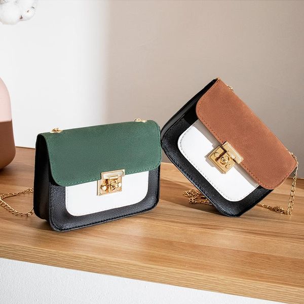 women's bag autumn winter 2021 single shoulder messenger bag chain mobile phone small square
women's bag autumn winter 2021 single shoulder messenger bag chain mobile phone small square