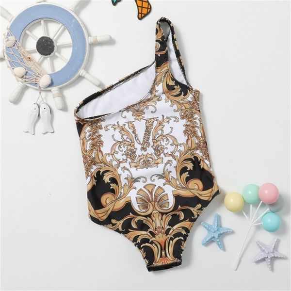 women women new swimsuit designer bikini 5t0hv5zx, Gray
women women new swimsuit designer bikini 5t0hv5zx, Gray