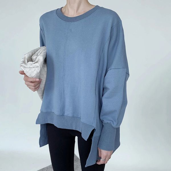 2021 new hoodie sweatershirt women fashion white loose female hooded autumn japan korea oversized hoodies kpop pullover x7pm, Black
2021 new hoodie sweatershirt women fashion white loose female hooded autumn japan korea oversized hoodies kpop pullover x7pm, Black
