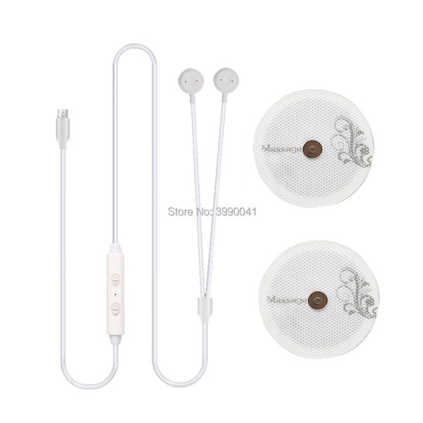mini ems massager powered by mobile ems body training electronic pulse electrode muscle stimulator exercise tens stimulation per
mini ems massager powered by mobile ems body training electronic pulse electrode muscle stimulator exercise tens stimulation per