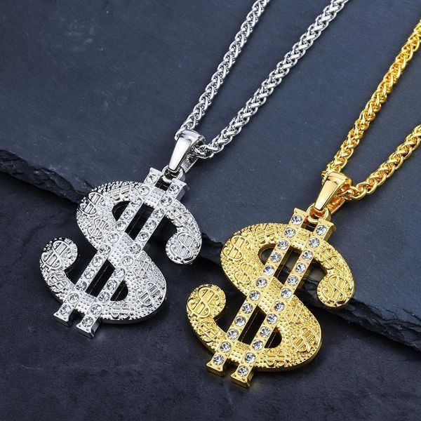 men hip hop gold cap letter a cap hat +necklace+bracelet set jewelry diamond out cuban chian luxury jewelry set for men christmas presents, Blue;gray
men hip hop gold cap letter a cap hat +necklace+bracelet set jewelry diamond out cuban chian luxury jewelry set for men christmas presents, Blue;gray