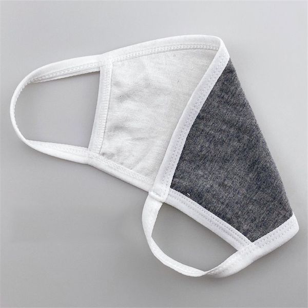 factory dual colors face cotton + modal dustproof anti smog mask universal for men and women washable reusable masks p5xm0
factory dual colors face cotton + modal dustproof anti smog mask universal for men and women washable reusable masks p5xm0