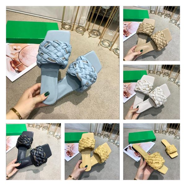 2022 dot slipper chain-braided leather sandals lido flip flop intreccio leather flat sandal black yellow white brown
2022 dot slipper chain-braided leather sandals lido flip flop intreccio leather flat sandal black yellow white brown