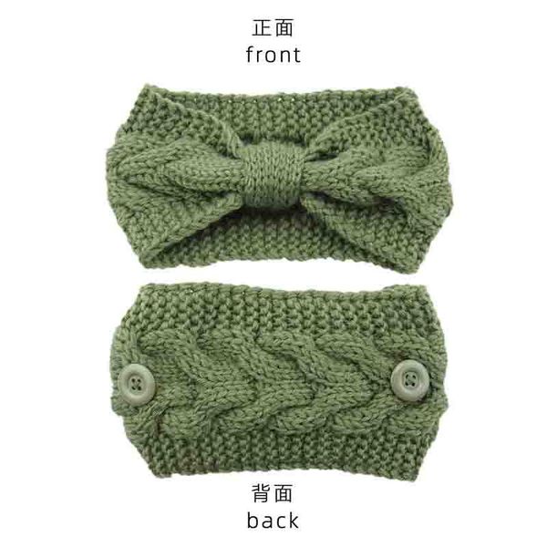 winter twist knotted ear warmer women button mask holder solid color crochet bow knitted headband turban pink hair accessories q bbyqxp
winter twist knotted ear warmer women button mask holder solid color crochet bow knitted headband turban pink hair accessories q bbyqxp