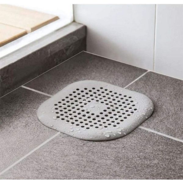 3pcs silicone floor drain hair ser bathtub bathroom kitchen basin ser sink strainer basin water ser sink lids f bbyqqp
3pcs silicone floor drain hair ser bathtub bathroom kitchen basin ser sink strainer basin water ser sink lids f bbyqqp