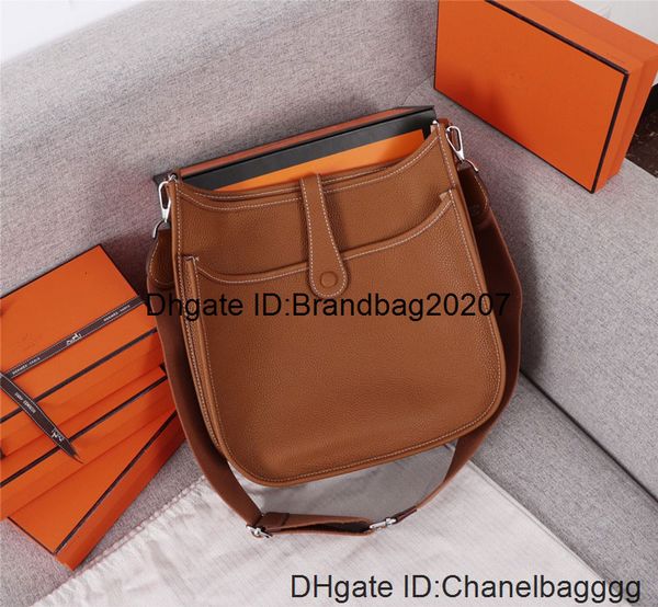 brand new сумочки оптового дизайнера мешок плечо унисекс s носок крышка коровьи чистые красные ины же полые h в форме пряжки
brand new сумочки оптового дизайнера мешок плечо унисекс s носок крышка коровьи чистые красные ины же полые h в форме пряжки