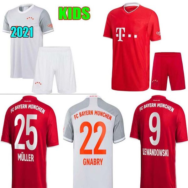 бавария мюнхен 20 21 sane coutinho football jersey lewandowski hernandez coman muller футбол джерси мужчины + детский костюм, Black;yellow
бавария мюнхен 20 21 sane coutinho football jersey lewandowski hernandez coman muller футбол джерси мужчины + детский костюм, Black;yellow
