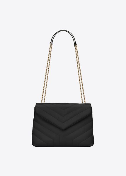 2022 luxury brand handbag women's shoulder bag metal chain and y-shaped quilted splicing letter logo front flip soft bag
2022 luxury brand handbag women's shoulder bag metal chain and y-shaped quilted splicing letter logo front flip soft bag