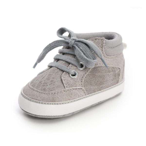 first walkers original romirus brand baby boys cloth bottom soft born crib shoes toddler pu leather for 0-12m bb1
first walkers original romirus brand baby boys cloth bottom soft born crib shoes toddler pu leather for 0-12m bb1