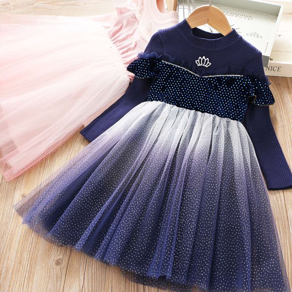 mh princs gradient 2020 sle winter girl's drs foreign children's wool stitching skirt, Red;yellow
mh princs gradient 2020 sle winter girl's drs foreign children's wool stitching skirt, Red;yellow