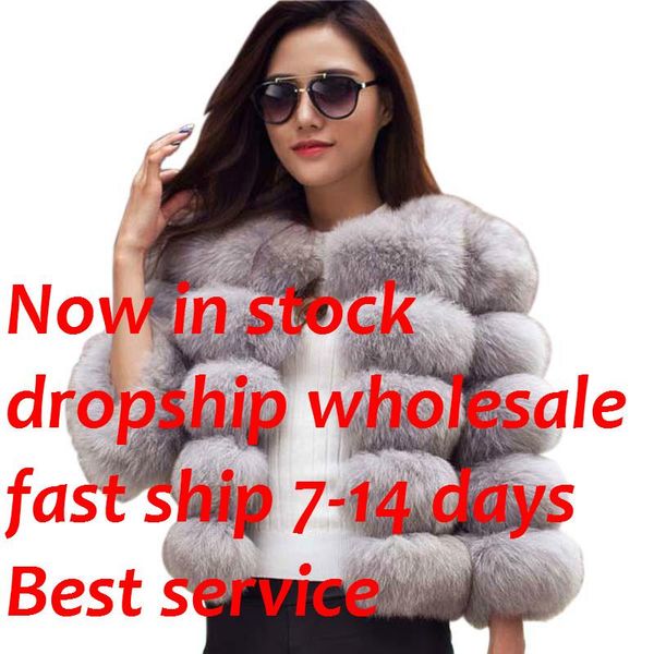 fur coat imitation fur lapel stitching long sleeves wholesale in stock coat women's short slim top, Black
fur coat imitation fur lapel stitching long sleeves wholesale in stock coat women's short slim top, Black