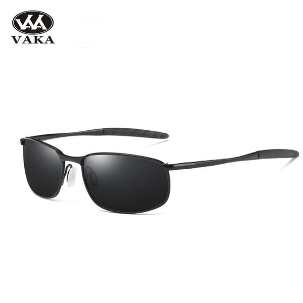 sunglasses 2021 fashion men polaroid sun glasses brand design driving goggle classic gafas de sol a395, White;black
sunglasses 2021 fashion men polaroid sun glasses brand design driving goggle classic gafas de sol a395, White;black