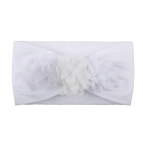 girl headbands 3d flower kids toddler bow hairband headband big floral elastic hair bands head wrap girls hair accessories h jlldhi, Slivery;white
girl headbands 3d flower kids toddler bow hairband headband big floral elastic hair bands head wrap girls hair accessories h jlldhi, Slivery;white