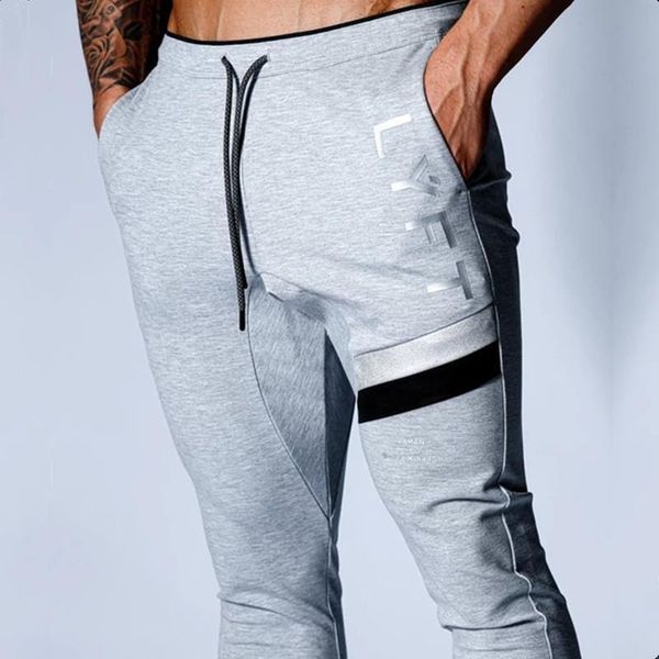 mens elastic band casual pants trousers fitness sports pants bottoming tight skinny pants trousers gym jogging sports, Black
mens elastic band casual pants trousers fitness sports pants bottoming tight skinny pants trousers gym jogging sports, Black