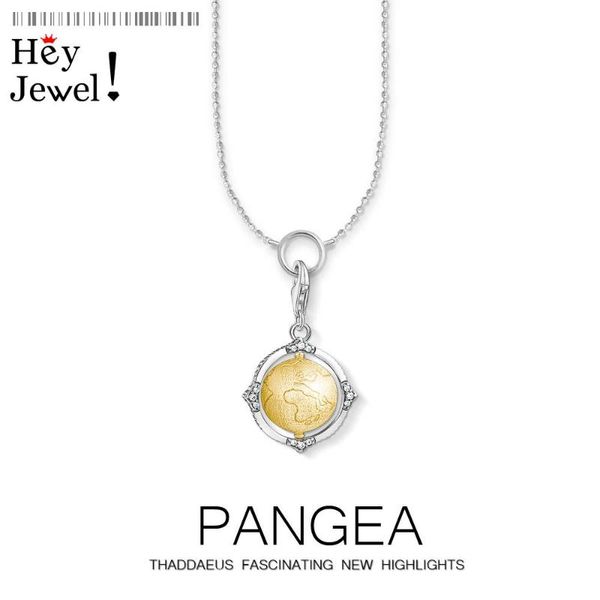 chains necklace vintage moveable globe,2021 summer brand fine jewelry europe 925 sterling silver playful gift for women girls
chains necklace vintage moveable globe,2021 summer brand fine jewelry europe 925 sterling silver playful gift for women girls