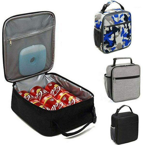 ice packs/isothermic bags camouflage lunch bag for women men kids school large insulated termo cooler adults tote box1
ice packs/isothermic bags camouflage lunch bag for women men kids school large insulated termo cooler adults tote box1
