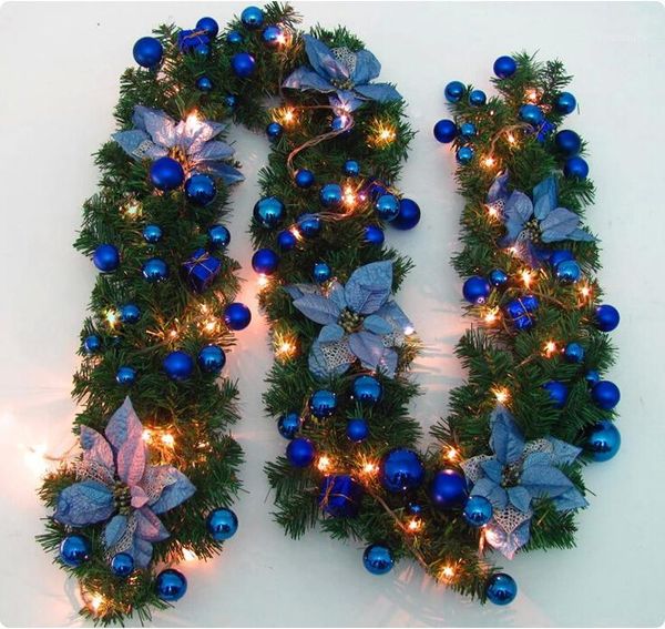 christmas bar green cane wall hanging vine rattan leaf vine door tree decorative ornament wreath 1.8/2.7m1
christmas bar green cane wall hanging vine rattan leaf vine door tree decorative ornament wreath 1.8/2.7m1