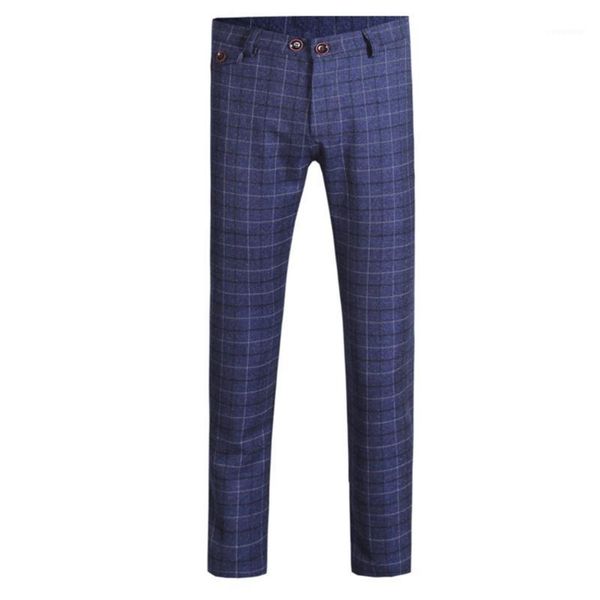 cloudstyle brand 2021 new arrival plus size 6xl new fashion plaid suit pants men casual slim fit thicken trousers1, White;black
cloudstyle brand 2021 new arrival plus size 6xl new fashion plaid suit pants men casual slim fit thicken trousers1, White;black