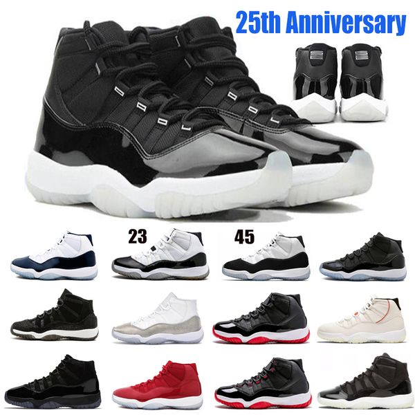2021 bio hack fire red 11 25th anniversary starfish what the lucky green 11s basketball shoes cap and gown men women sports sneakers
2021 bio hack fire red 11 25th anniversary starfish what the lucky green 11s basketball shoes cap and gown men women sports sneakers