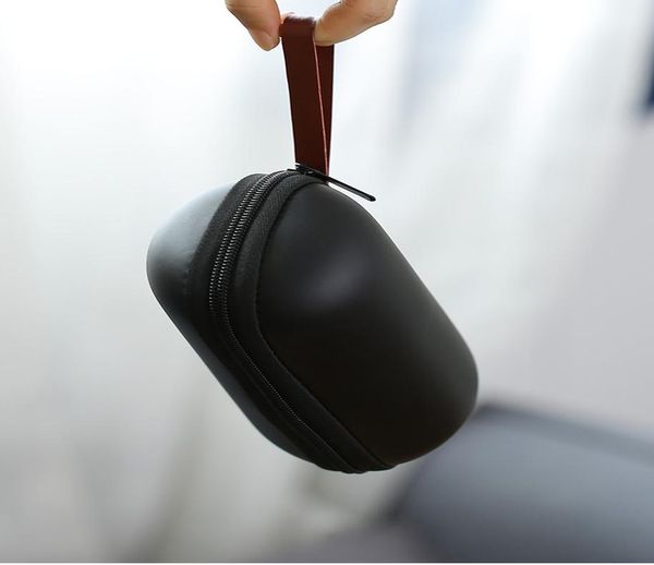 tangpin black crokkery керамический чайник гайвань с 4 чашками наборы чая портативный путешественник набор для пропусков sqcvlc
tangpin black crokkery керамический чайник гайвань с 4 чашками наборы чая портативный путешественник набор для пропусков sqcvlc
