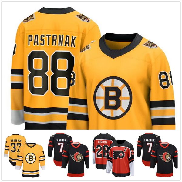 2020 men's boston bruins fanatics branded gold special edition breakaway jersey senators thomas chabot fanatics black home premier men, Black;red
2020 men's boston bruins fanatics branded gold special edition breakaway jersey senators thomas chabot fanatics black home premier men, Black;red