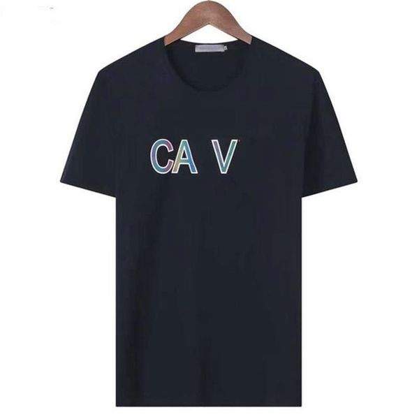 21st century new men's t-shirt designer clothing 3d summer hip hop women's short sleeve luxury designer casual asian size m-3xl a1, White;black
21st century new men's t-shirt designer clothing 3d summer hip hop women's short sleeve luxury designer casual asian size m-3xl a1, White;black