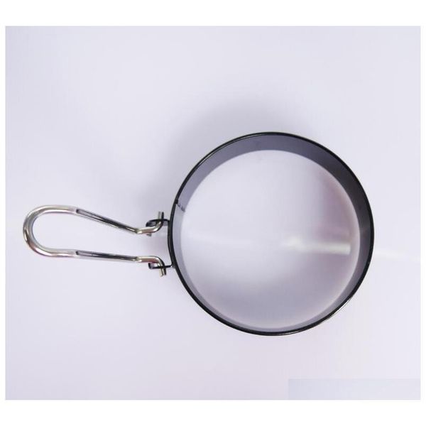 egg ring set shaping eggs round egg cooker rings professional cooking egg maker molds round fried frying molds kitch jlliza xhhair
egg ring set shaping eggs round egg cooker rings professional cooking egg maker molds round fried frying molds kitch jlliza xhhair