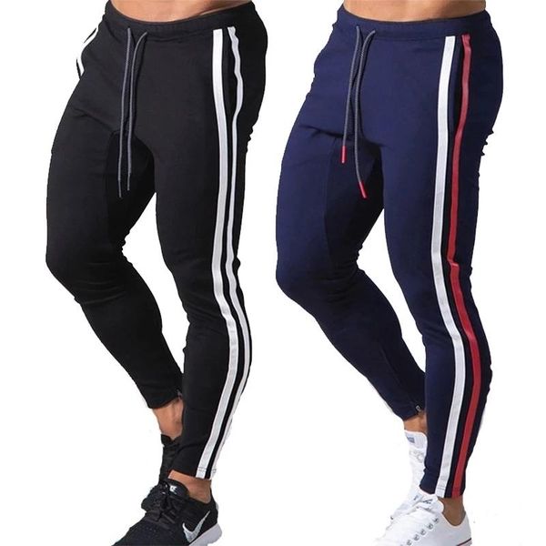 mens jogger streetwear jogging pants mens sports pants jogging mens cotton sports slim fit fitness casual style, Black
mens jogger streetwear jogging pants mens sports pants jogging mens cotton sports slim fit fitness casual style, Black