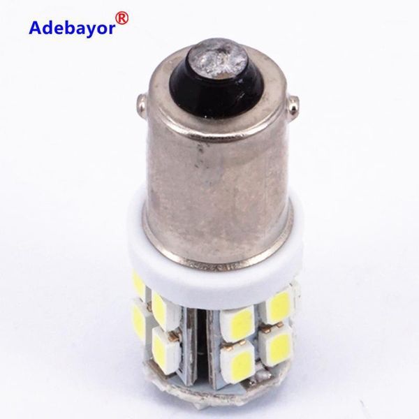 emergency lights 300pcs ba9s 20 smd 1206 super bright ba9 led light bulbs solar 12 volt lights1
emergency lights 300pcs ba9s 20 smd 1206 super bright ba9 led light bulbs solar 12 volt lights1
