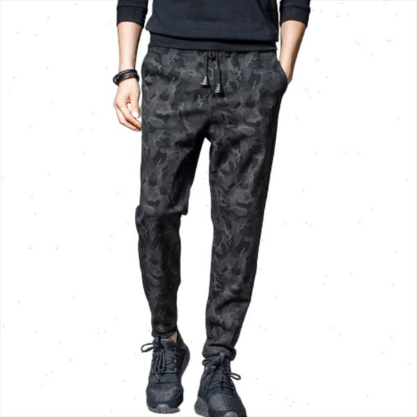 camouflage pants men joggers pants men cargo pants male athlete camo 2021 spring mens full length, Black
camouflage pants men joggers pants men cargo pants male athlete camo 2021 spring mens full length, Black