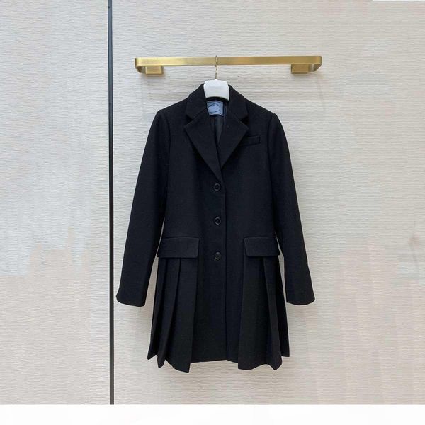 модные женские костюмы blazers платье костюм стиль кашемировые смеси пиджаки с обратно перевернутый треугольник значок женщины зима повседне, White;black
модные женские костюмы blazers платье костюм стиль кашемировые смеси пиджаки с обратно перевернутый треугольник значок женщины зима повседне, White;black