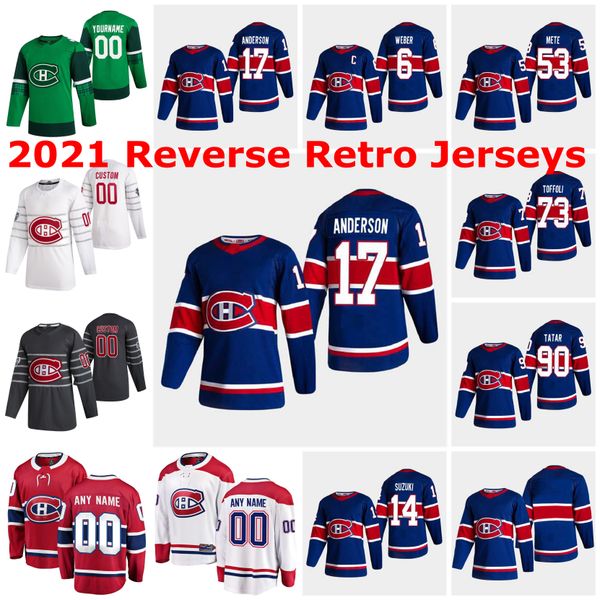 montreal canadiens 2021 reverse retro jerseys 8 ben chiarot jersey 32 christian folin 17 brett kulak 53 victor mete custom stitched, Black;red
montreal canadiens 2021 reverse retro jerseys 8 ben chiarot jersey 32 christian folin 17 brett kulak 53 victor mete custom stitched, Black;red