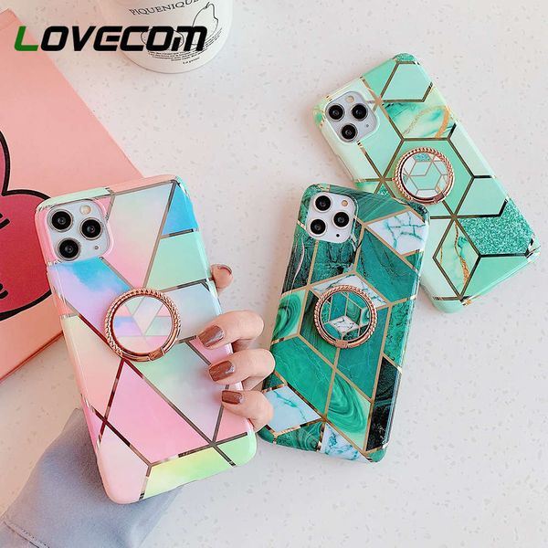 qageometric marble case for lovecom vip, rear case with soft imd gaanized ring bracket for vip 12 11 pro max xr xs max 7 8 plus xlk
qageometric marble case for lovecom vip, rear case with soft imd gaanized ring bracket for vip 12 11 pro max xr xs max 7 8 plus xlk