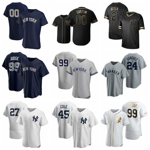 baseball men women youth 26 dj lemahieu jersey 45 gerrit cole 99 aaron judge 25 gleyber torres 11 brett gardner team white blue, Blue;black
baseball men women youth 26 dj lemahieu jersey 45 gerrit cole 99 aaron judge 25 gleyber torres 11 brett gardner team white blue, Blue;black