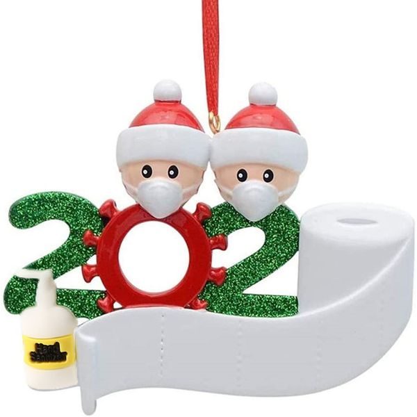 factoryd80wfamily christmas decoration birthdays party personalized gift product of 2 to 7 ornament pendant with face masks hand sa
factoryd80wfamily christmas decoration birthdays party personalized gift product of 2 to 7 ornament pendant with face masks hand sa