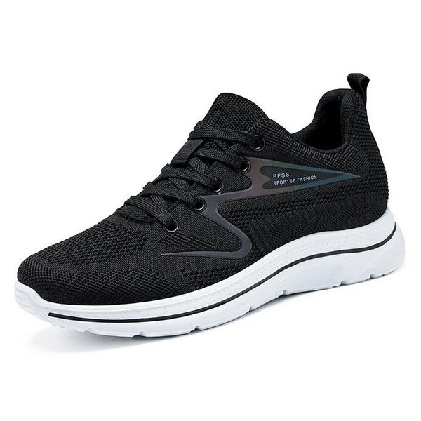 black shoes women's 2022 new cross-border foreign trade women shoe wholesale korean version running shoes breathable soft bottom couple
black shoes women's 2022 new cross-border foreign trade women shoe wholesale korean version running shoes breathable soft bottom couple