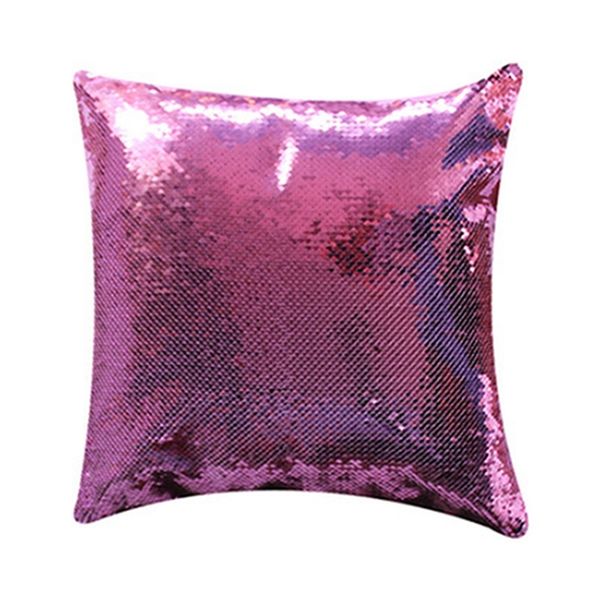 sublimation sequin pillowcase mermaid pillowcases theramal thransfer pillow cushion dye blank sea shipping iia864 by air
sublimation sequin pillowcase mermaid pillowcases theramal thransfer pillow cushion dye blank sea shipping iia864 by air