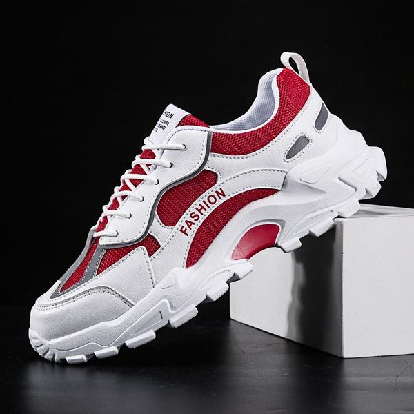 men casual shoes man sport shoes b sneakers platform footwears tennis chaussure homme fashion dropping
men casual shoes man sport shoes b sneakers platform footwears tennis chaussure homme fashion dropping