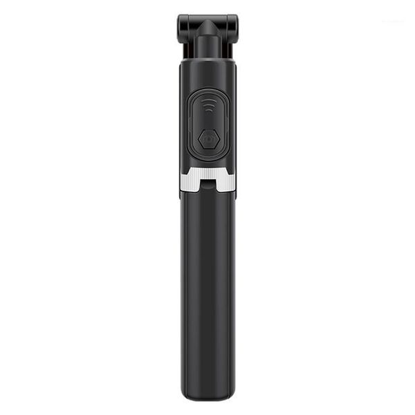 selfie monopods n10 tripod wireless bluetooth stick mobile phone live integrated for phones1
selfie monopods n10 tripod wireless bluetooth stick mobile phone live integrated for phones1