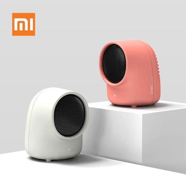 fan heating, millet, little wampy, desk, electronic heating, cute little temperate heater, office heating
fan heating, millet, little wampy, desk, electronic heating, cute little temperate heater, office heating