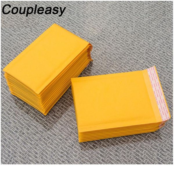 100pcs 19 sizes kraft paper bubble envelopes bags mailers padded shipping envelope with bubble mailing bag business sup wmtoms
100pcs 19 sizes kraft paper bubble envelopes bags mailers padded shipping envelope with bubble mailing bag business sup wmtoms