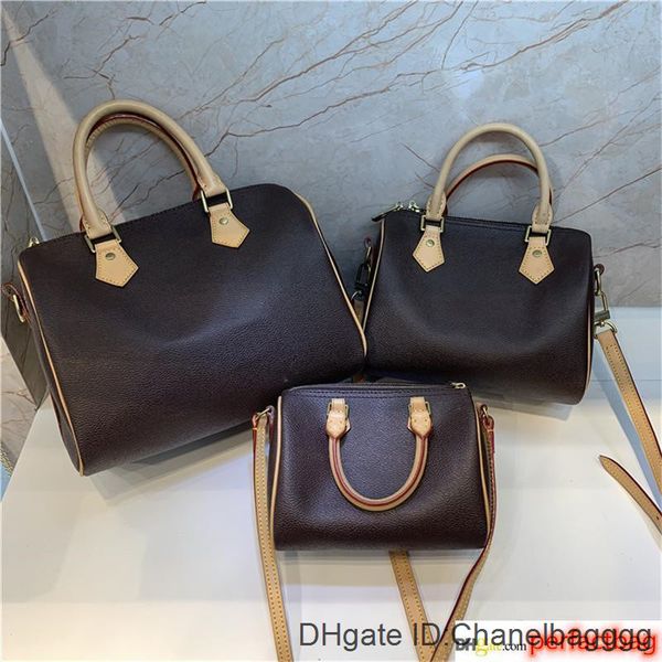 pink sugao designer handbags print letter flower l women tote bag 2020 new fashion duffel speedyy travel crossbody bags luxury handbag
pink sugao designer handbags print letter flower l women tote bag 2020 new fashion duffel speedyy travel crossbody bags luxury handbag