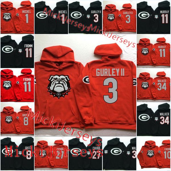 custom georgia bulldogs football hoodie roquan smith aaron murray fran tarkenton knowshon moreno isaac nauta bill goldberg hoodie, Black
custom georgia bulldogs football hoodie roquan smith aaron murray fran tarkenton knowshon moreno isaac nauta bill goldberg hoodie, Black