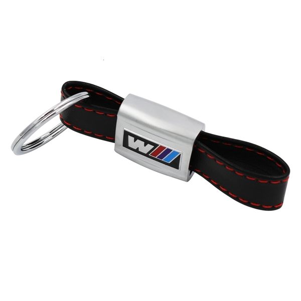 fashion keyring leather ring metal keychain key chain car styling universal for bmw auto m 1 3 5 x6 x1 x3 x5 e3 e5 z4, Silver
fashion keyring leather ring metal keychain key chain car styling universal for bmw auto m 1 3 5 x6 x1 x3 x5 e3 e5 z4, Silver